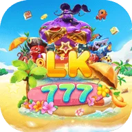 MOD APK Lk777